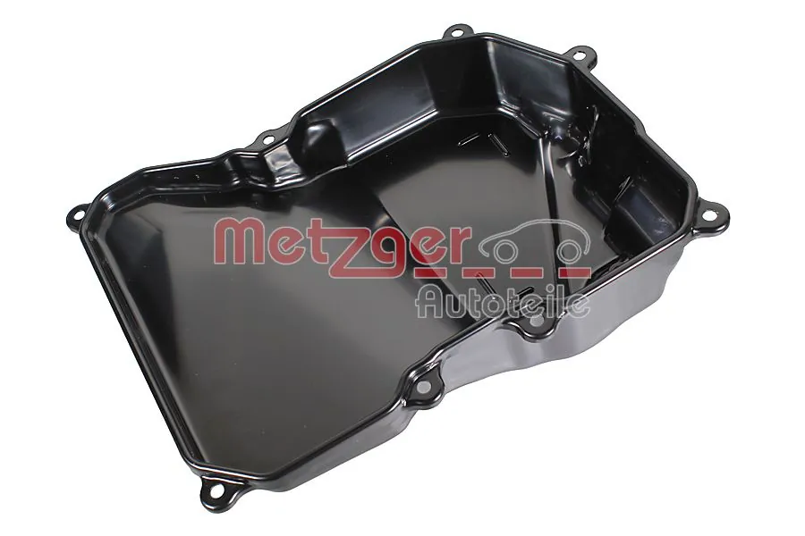 7990226 Metzger