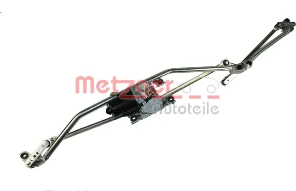 2190395 Metzger