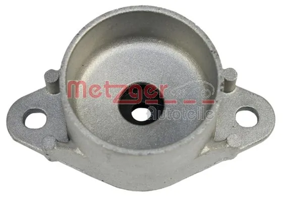 6490081 Metzger