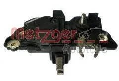 2390002 Metzger