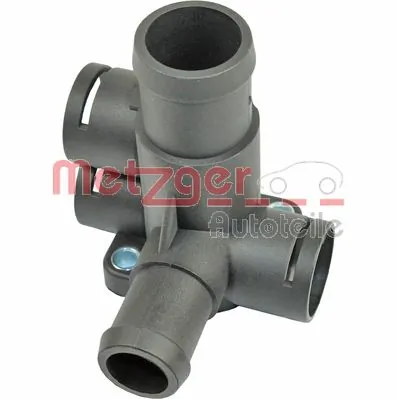 4010076 Metzger