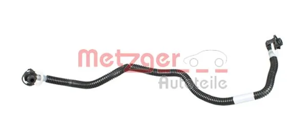 2150127 Metzger