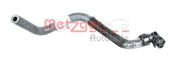 2420873 Metzger