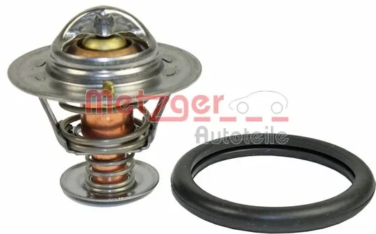 Termostato Toyota Hiace IV bus (H1, H2) (1995 - 2011) precio, desde 12,51 EUR