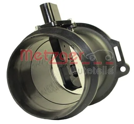 Sensor de flujo de aire para Audi Q7  4LB