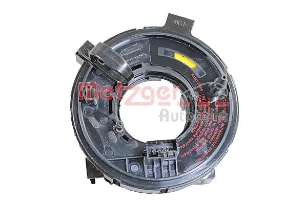 Anillo AIRBAG del volante Seat Toledo II