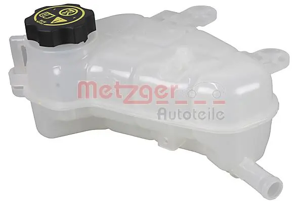 2140321 Metzger