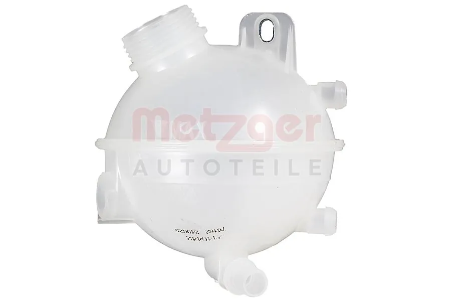 2140442 Metzger