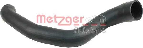 2400356 Metzger