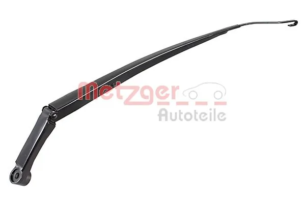 2190126 Metzger