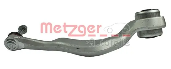 58090811 Metzger