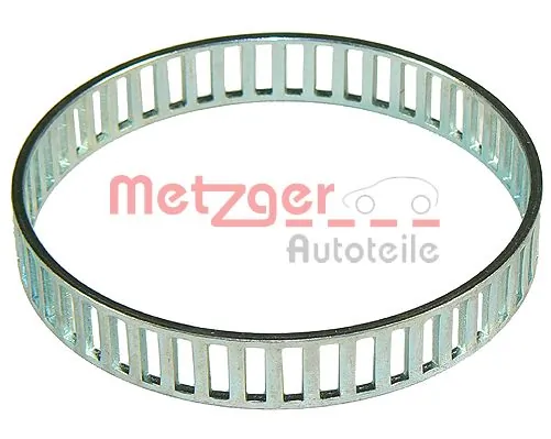 0900350 Metzger