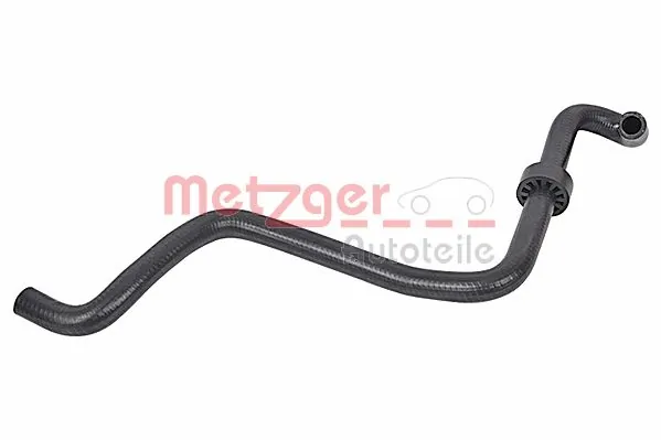 2420435 Metzger