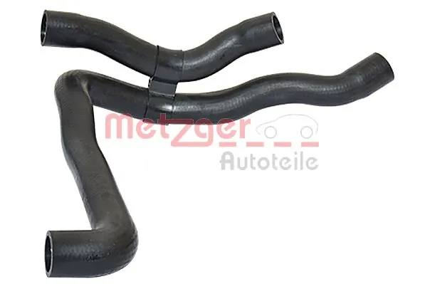2420472 Metzger