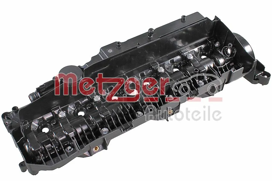 2389194 Metzger