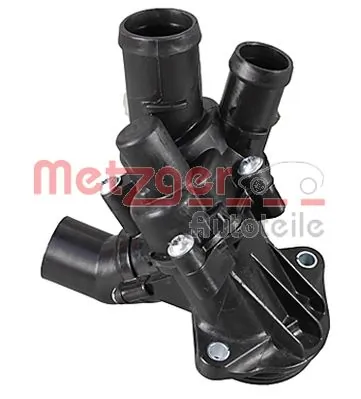 4006372 Metzger