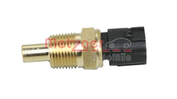 Comprar K05269870AB Fiat/Alfa/Lancia Sensor de temperatura de agua