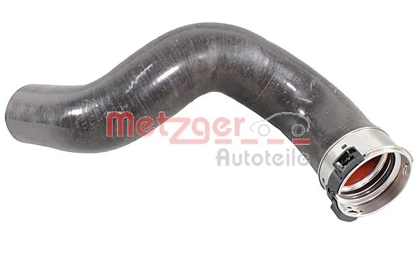 2400668 Metzger