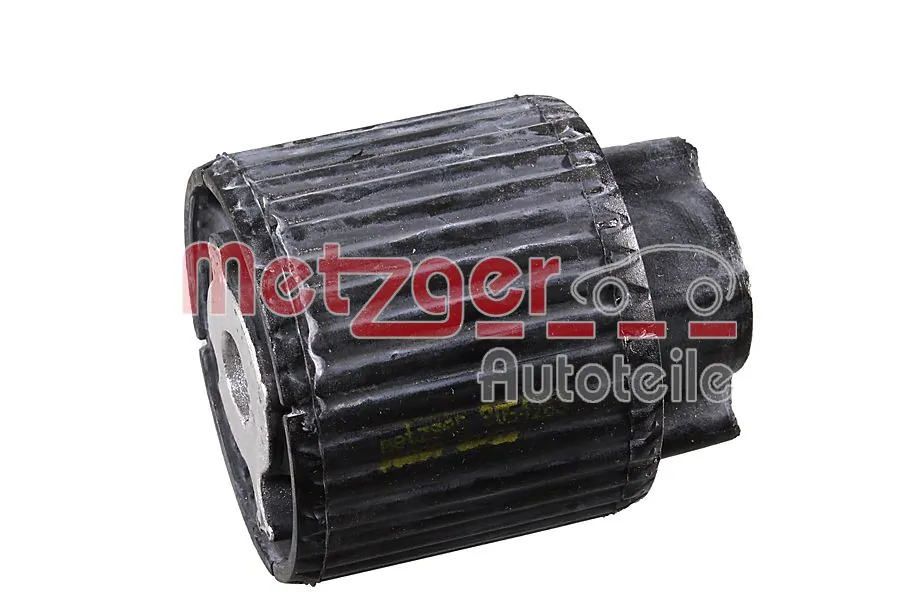 8054263 Metzger