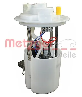 2250338 Metzger