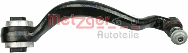 58103402 Metzger
