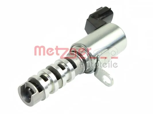 Comprar Válvula de control del árbol de levas Nissan Qashqai +2 I J10