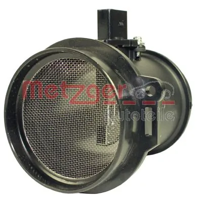 Sensor MAF Audi Q7 