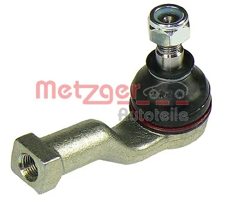 54039908 Metzger