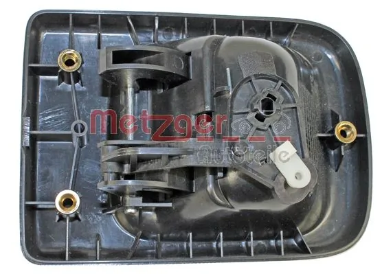 2310508 Metzger