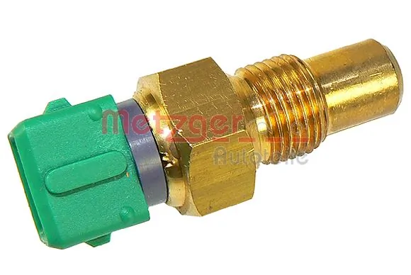  Sensor de temperatura Suzuki Baleno 