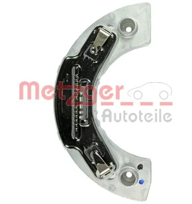 0917026 Metzger