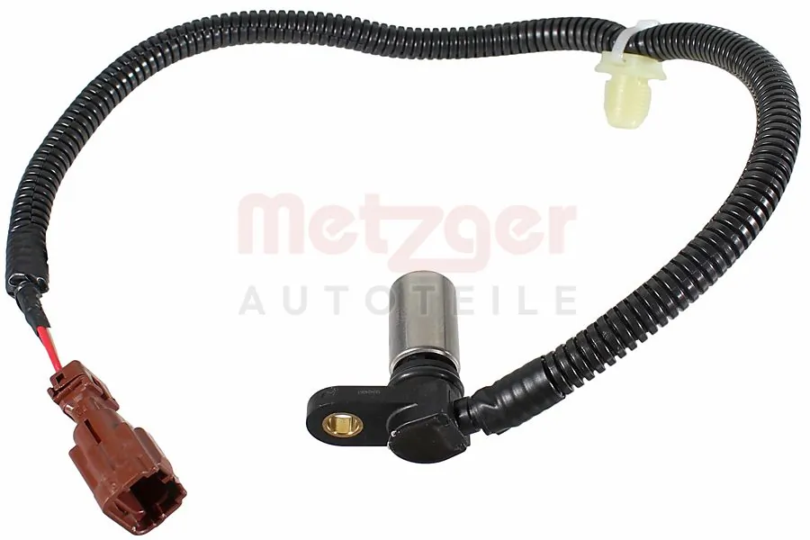 0902479 Metzger