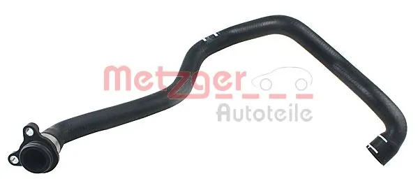 2420527 Metzger