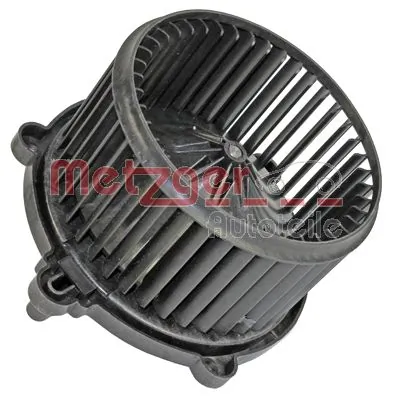 Ventilador de calefacción Hyundai Tucson I SUV (JM) (2004 - 2010) precio, desde 47,92 EUR