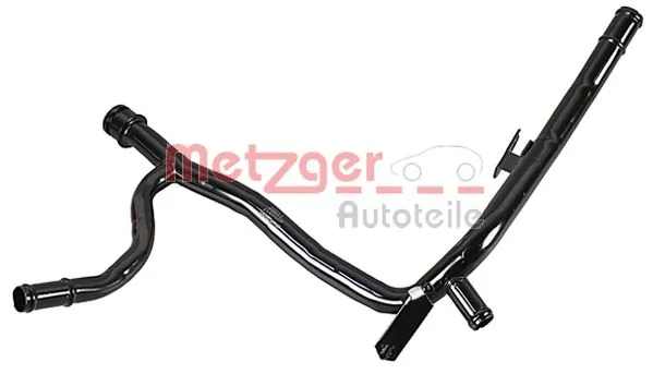 4010317 Metzger