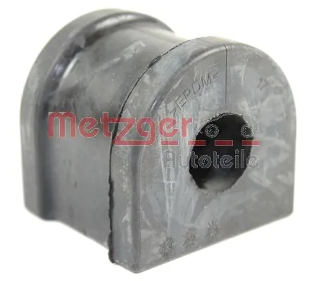 52076708 Metzger