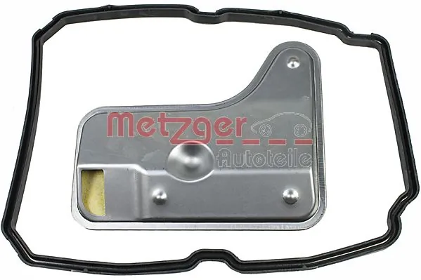 Comprar Filtro de transmisión automática Porsche 911  997 a bajo precio