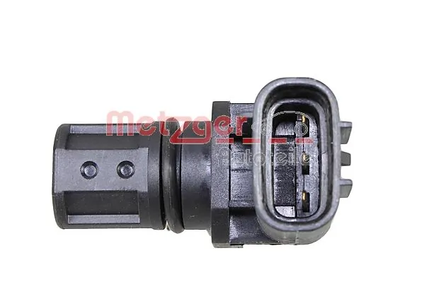 Precio del repuesto Sensor de levas Ignis I hatchback