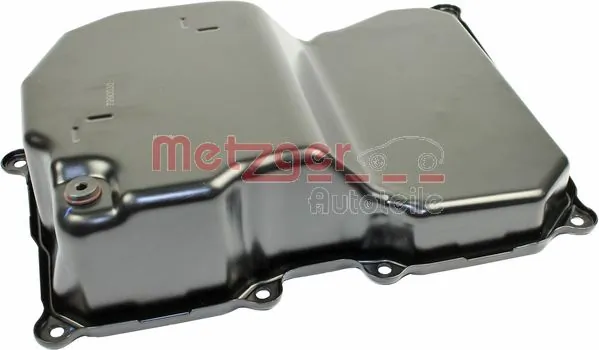 7990030 Metzger