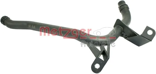 Manguito de líquido refrigerante BMW 3 sedán (E46) (1998 - 2005) precio, desde 42,23 EUR