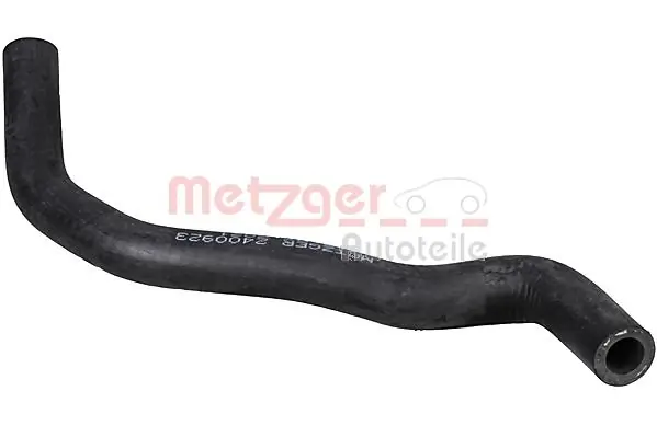 2400923 Metzger