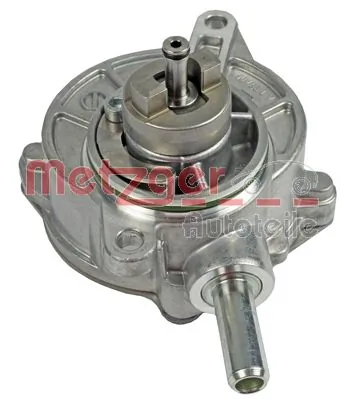 8010023 Metzger