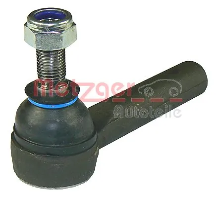  Rótula barra de dirección Honda CR-V 3