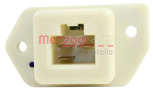 0917339 Metzger