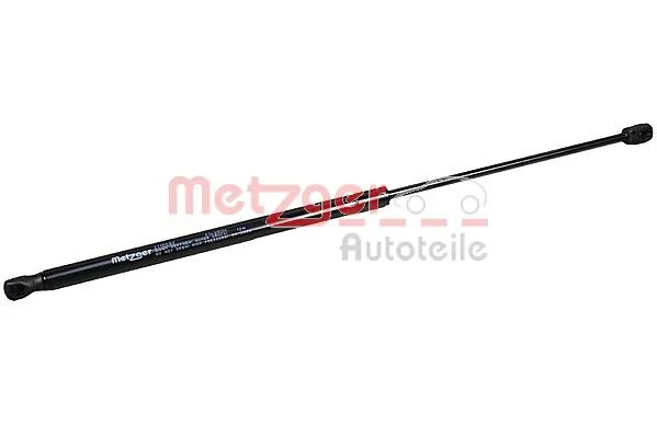 2110582 Metzger