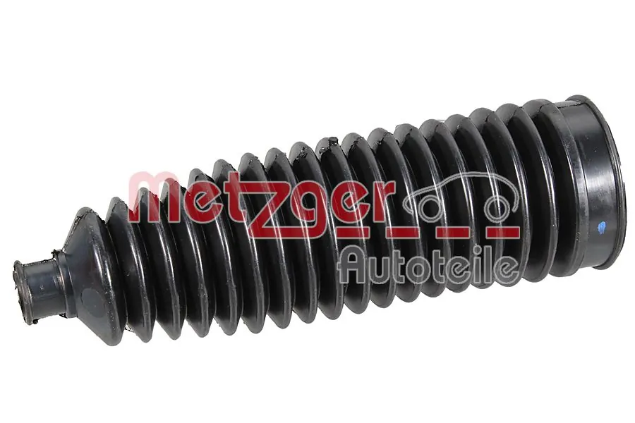 Guardapolvo de dirección Renault Scenic II monovolumen (JM0, JM1) (2003 - 2009) precio, desde 7,67 EUR