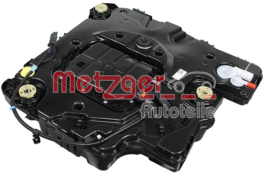 1682620880 Peugeot/Citroen Deposito de urea