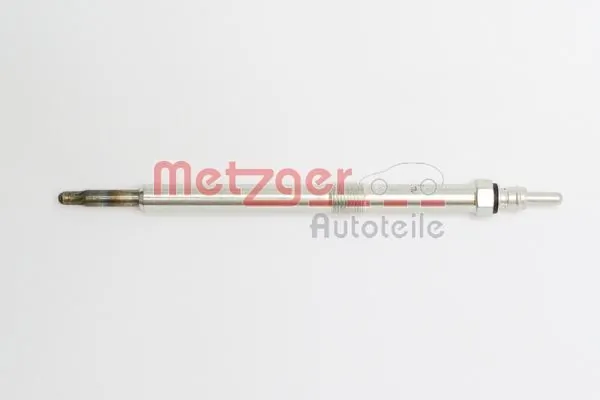 H1977 Metzger