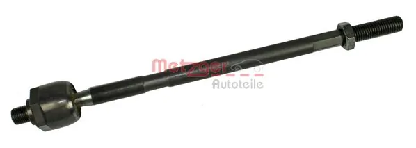 Barra de direccion coche para Ford Fiesta COURIER J5S, J3S