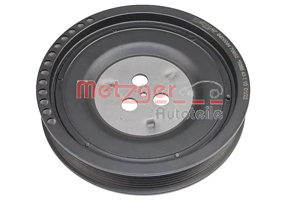 6400094 Metzger